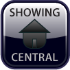 Showing Central
